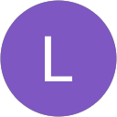 Laura Blancas profile picture
