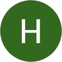 Hector Negrete profile picture
